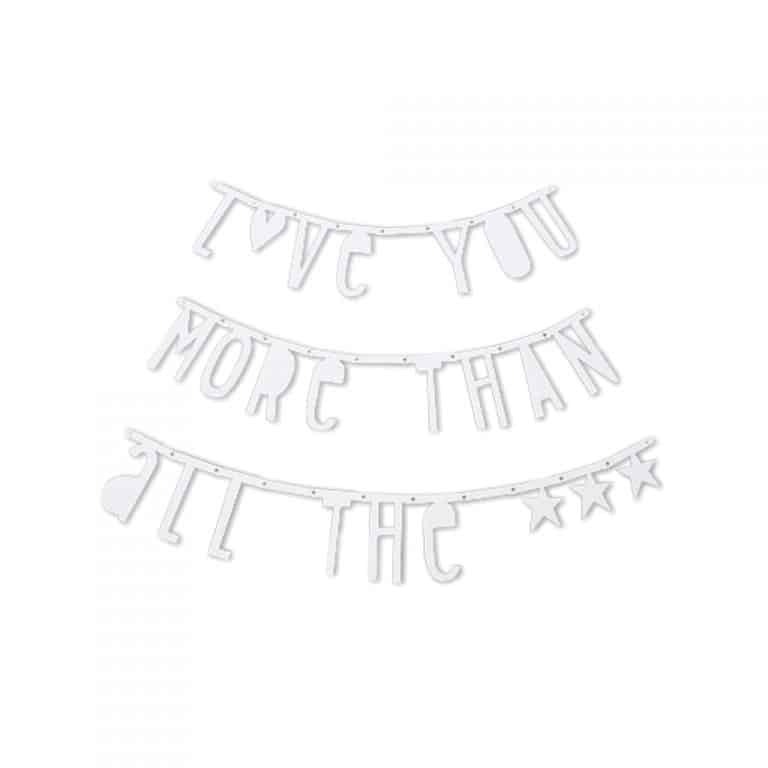 a-little-lovely-compagny_guirlande-de-lettres-blanc