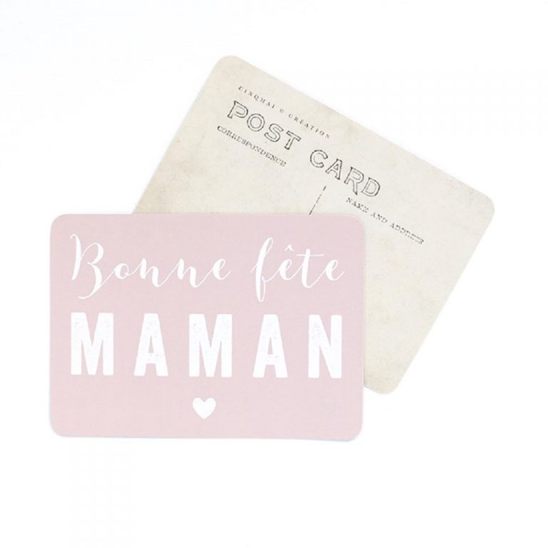 cinq-mai_bonne-fete-maman-mila-rose