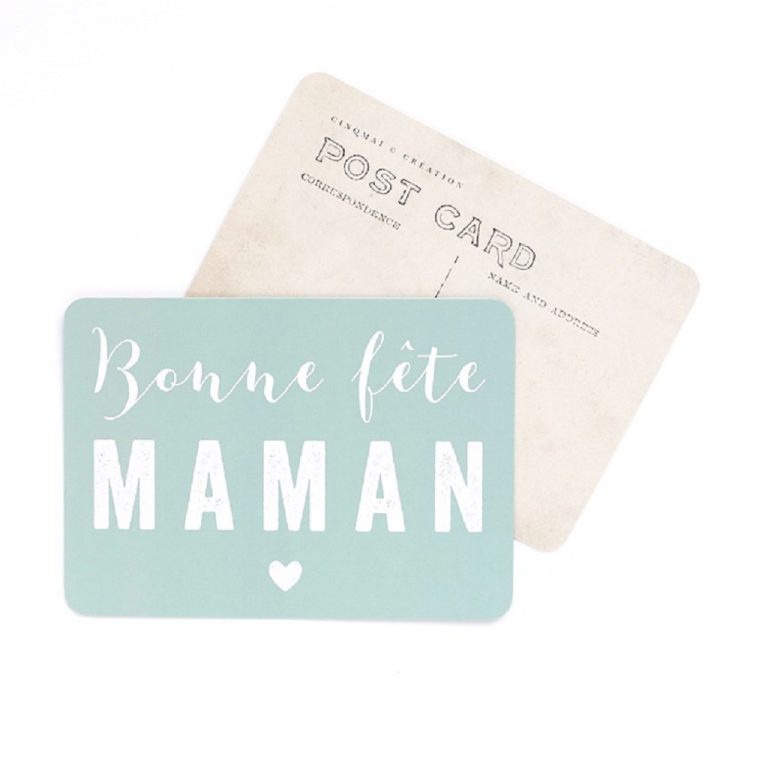 cinq-mai_bonne-fete-maman-mila_vert-menthe