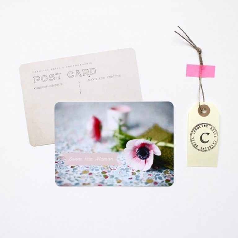 cinq-mai_bonne-fete-maman-photo-anémone