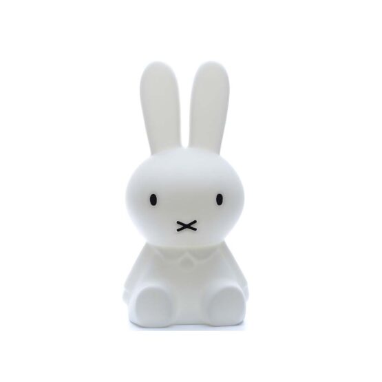 Lampe LED Miffy S