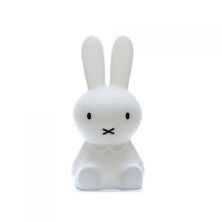 lampe-miffy-lapin