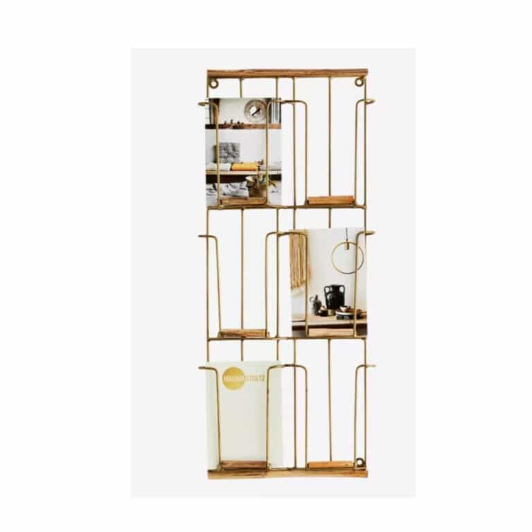 madame-stoltz_porte-cartes-doré-et-bois2