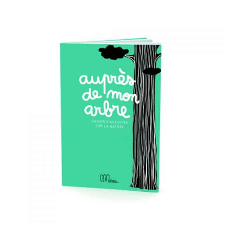 minus-edition_cahier-d-activites-aupres-de-monn-arbre