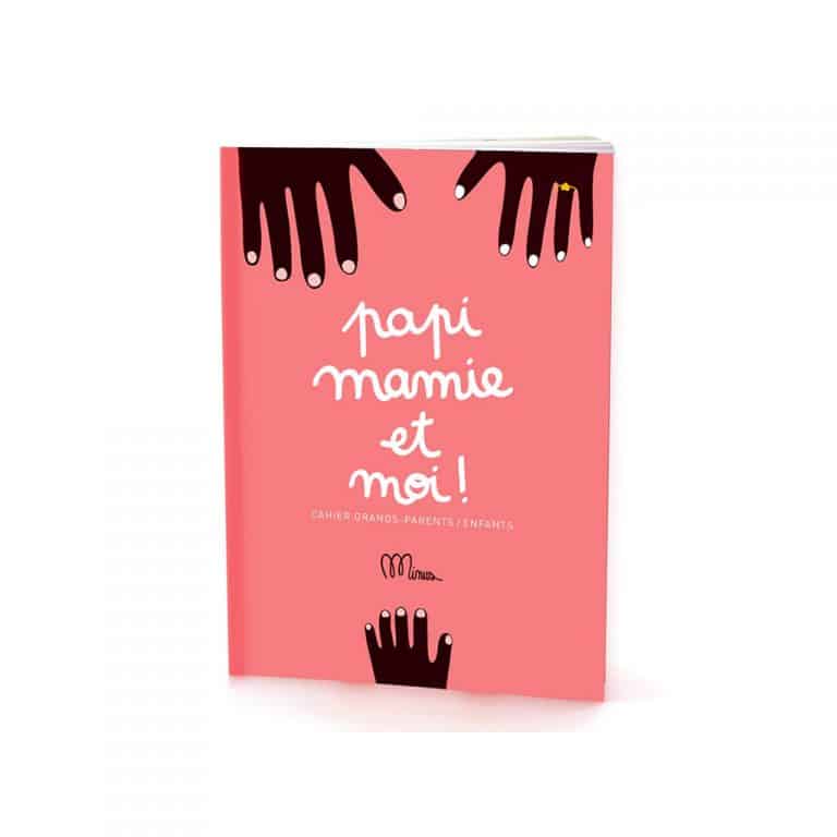minus-editions_cahier-papi-mamie-et-moi