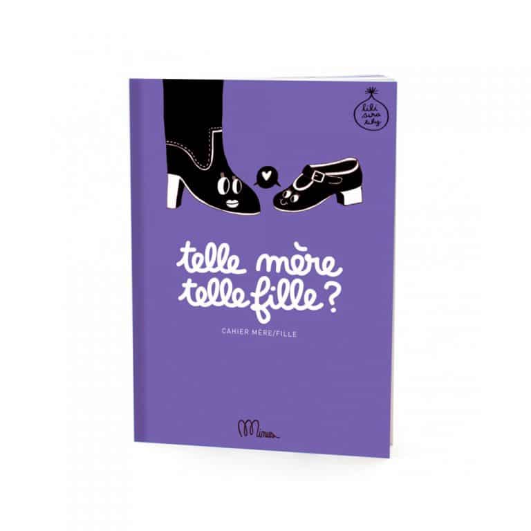 minus-editions_cahier-telle-mere-telle-fille
