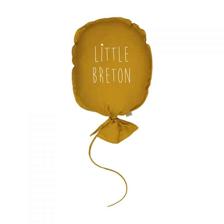 petit-picotin_ballon-miel-little-breton