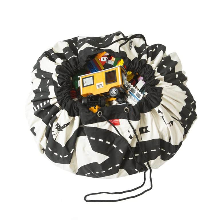 play-and-go_circuit-de-voiture