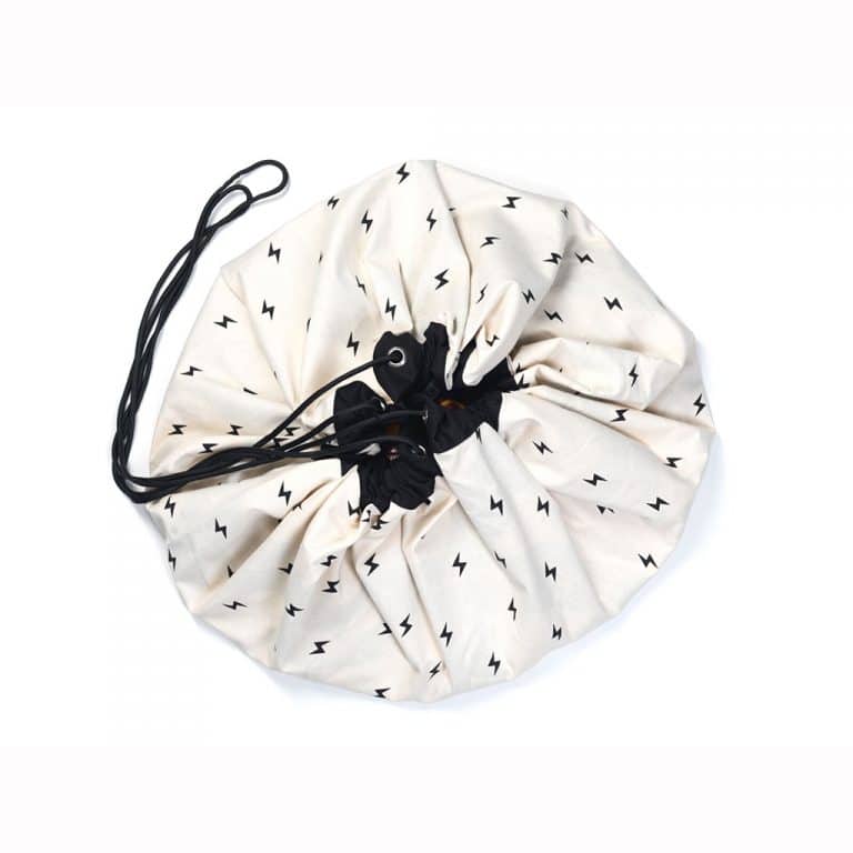 play-and-go_roadmap5