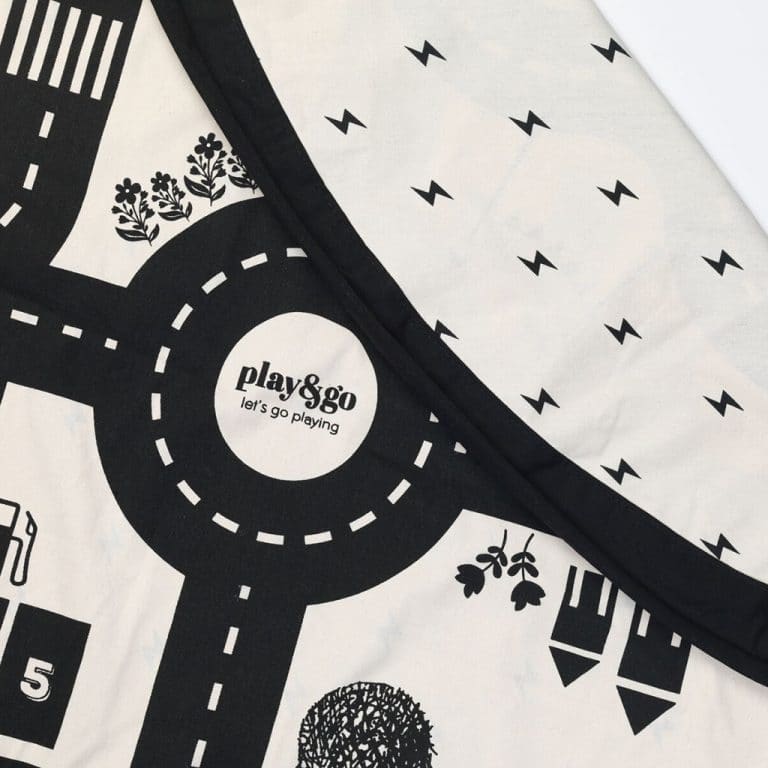 play-and-go_roadmap6