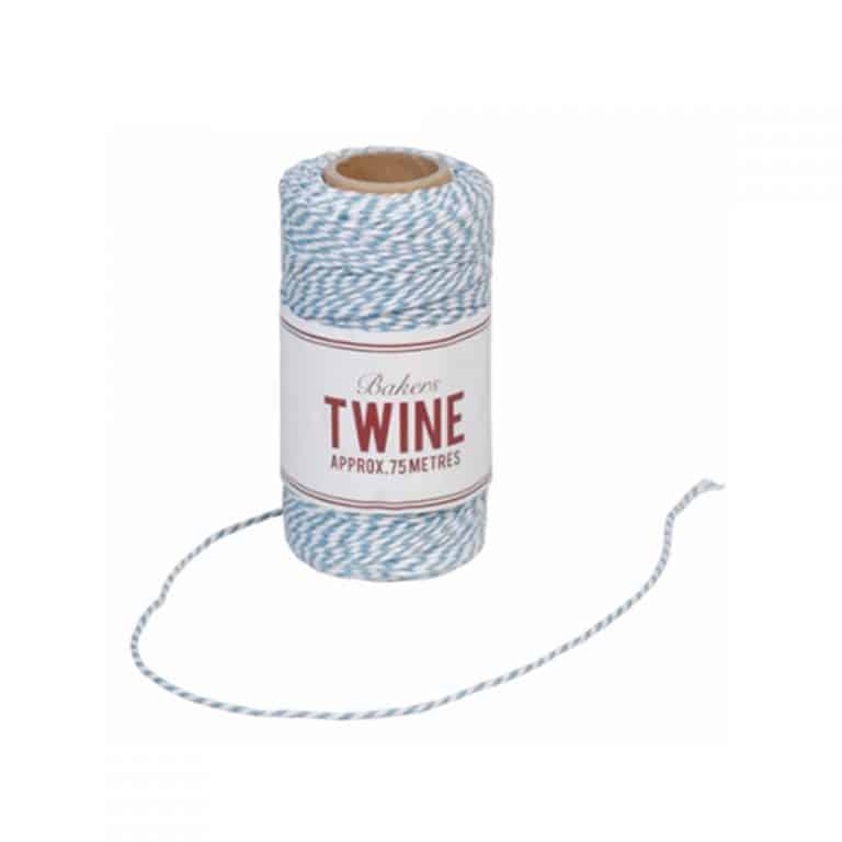 backers-twine-75metres-bleue-blanc