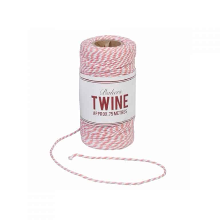 backers-twine-75metres-rose-blanc