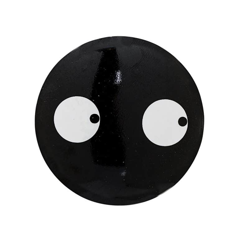 bloomingville-mini_bouton-de-porte-yeux