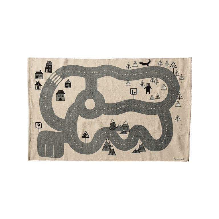 bloomingville-mini_tapis-cuircuit-voiture