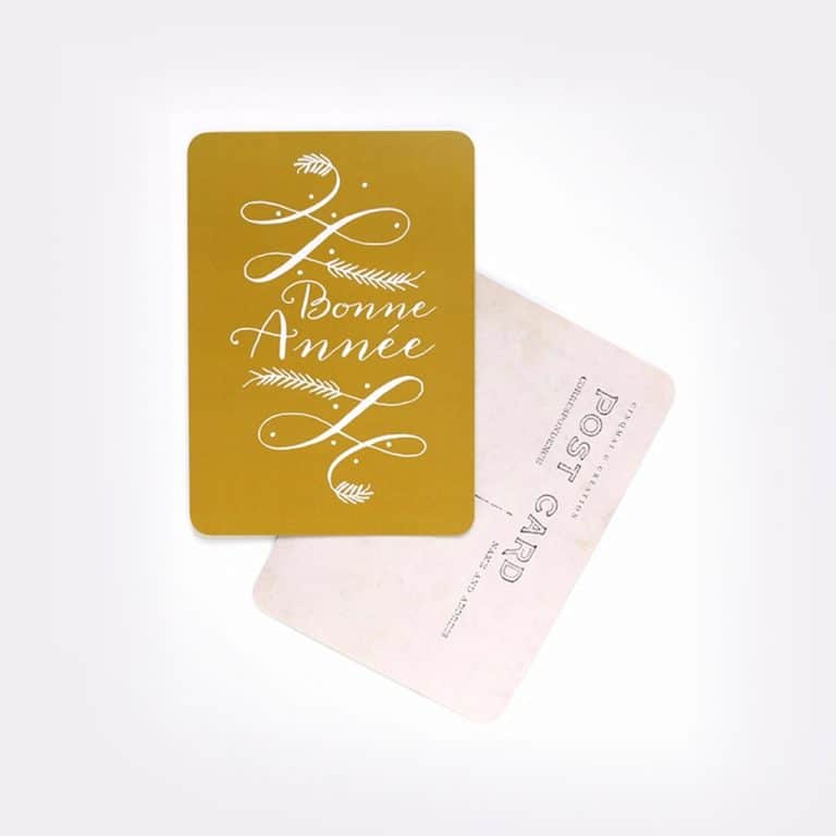cinq-mai_carte-postale-bonne-annee-lisa-vieil-or