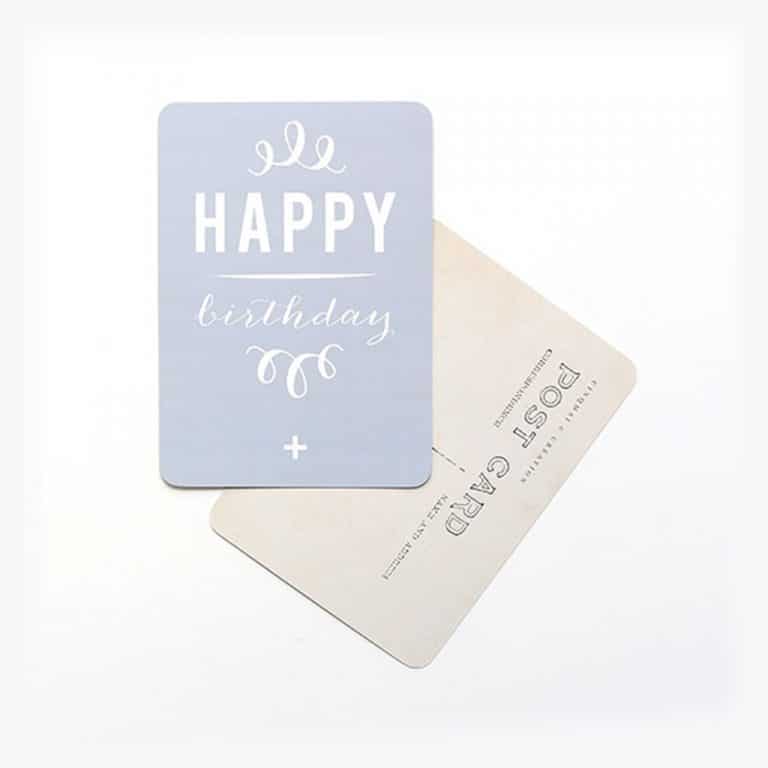 cinq-mai_carte-postale-happy-birthday-anna-bleu-gris