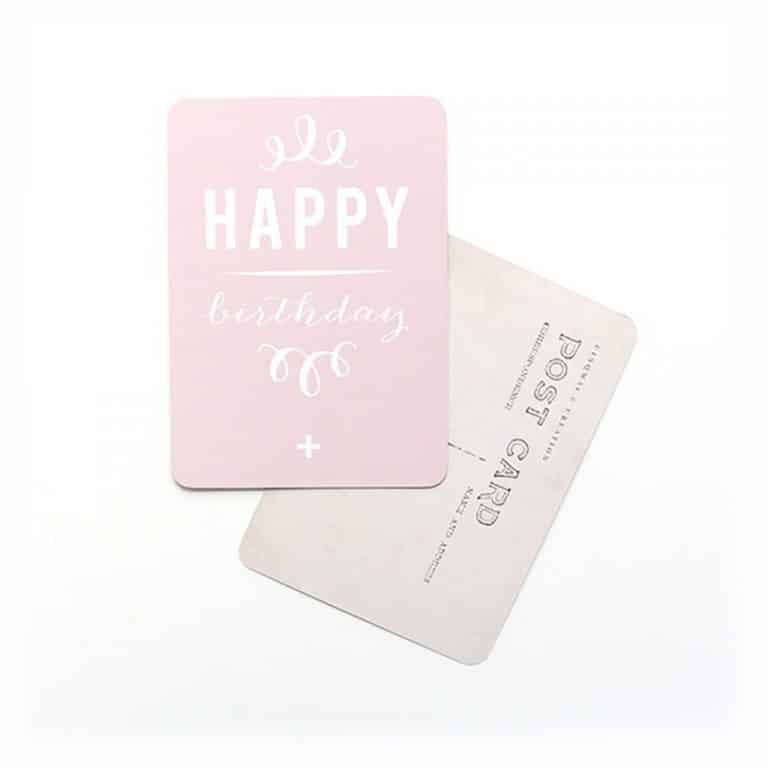 cinq-mai_carte-postale-happy-birthday-anna-rose