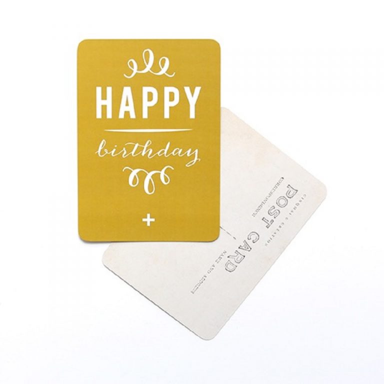 cinq-mai_happy-birthday-anna-or