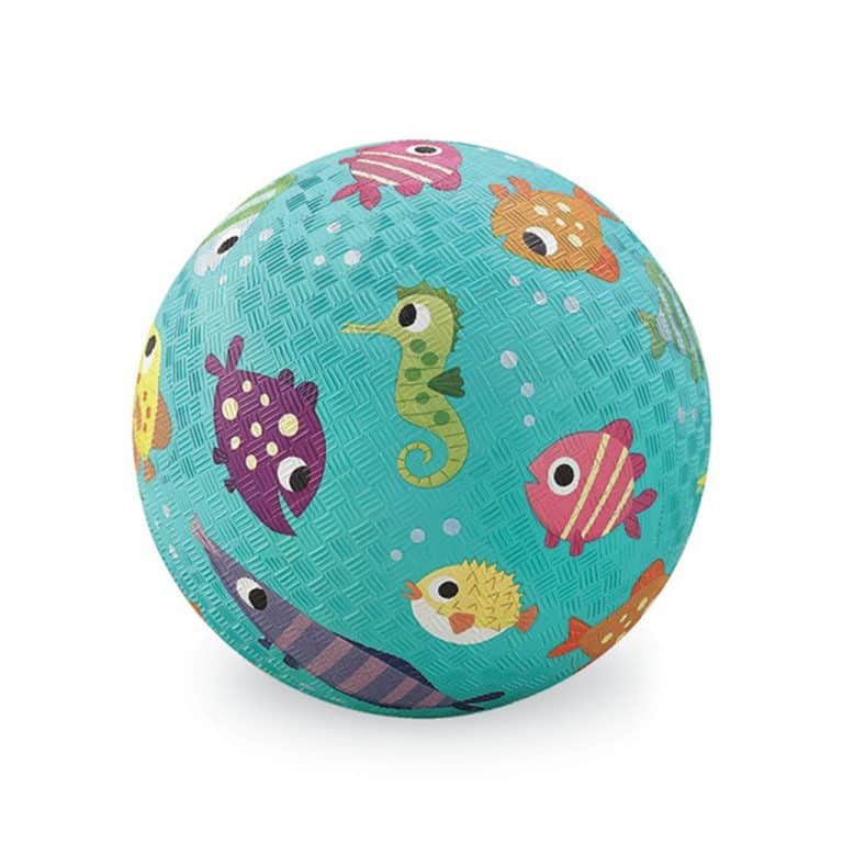 crocodile-creek_ballon-poissons