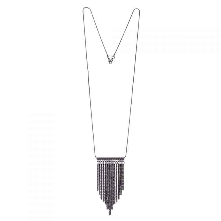 house-doctor_sautoir-laiton-noir