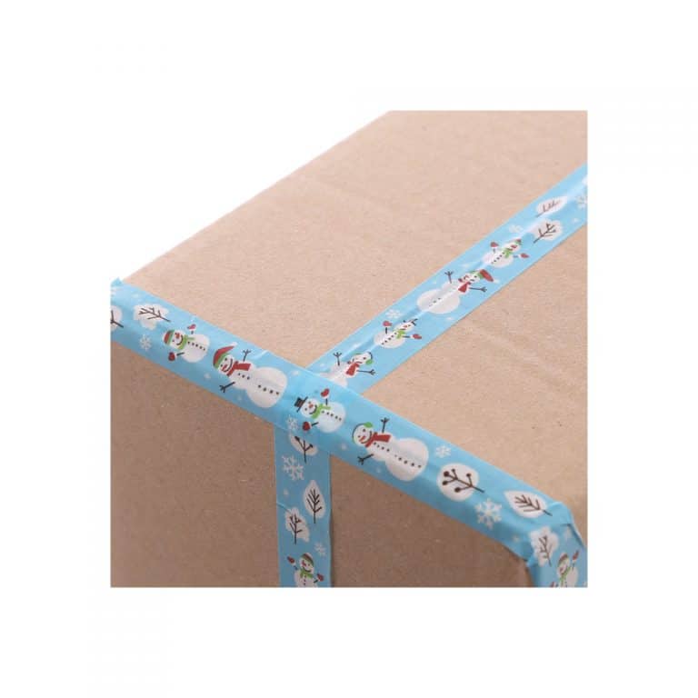 masking-tape-bonhomme-de-neige-detail
