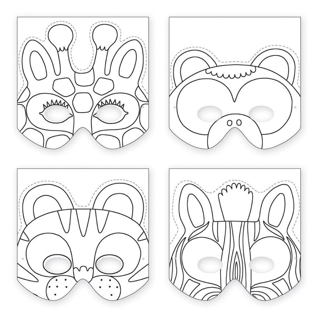 https://www.littlemarmaille.fr/wp-content/uploads/2016/11/mudpuppy_masques-animaux-jungle2.jpg