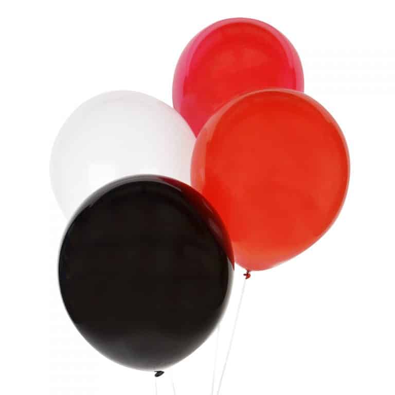my-little-day_10-ballons-de-baudruche-uni-pirate