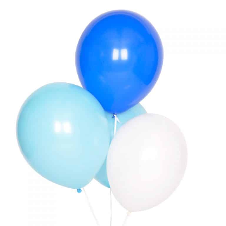 my-little-day_10-ballons-de-baudruche-unis-bleus