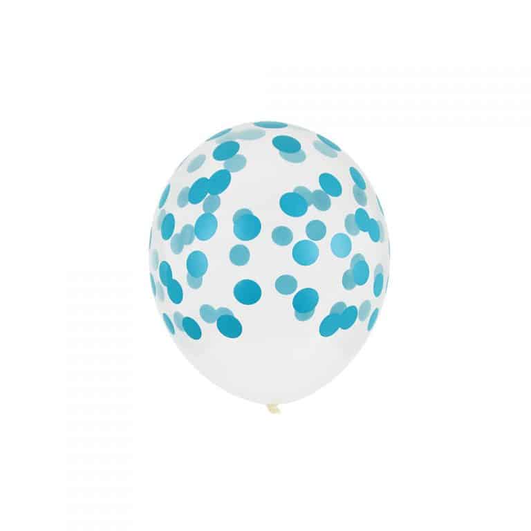 my-little-day_lot-de-5-ballons-de-baudruche-anniversaire-confettis-bleus