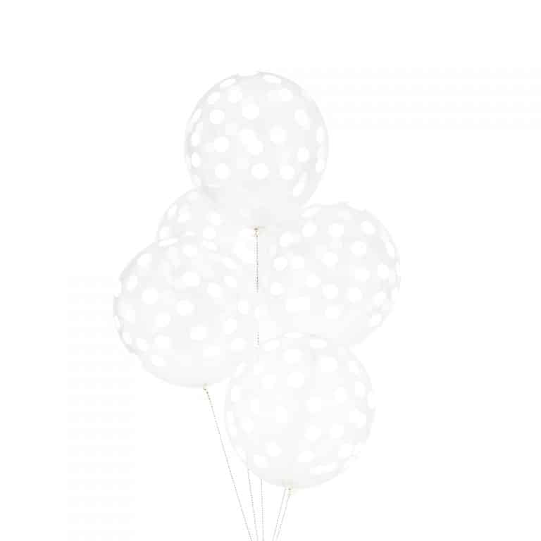 my-little-day_lot-de-5-ballons-de-baudruche-confettis-blancs