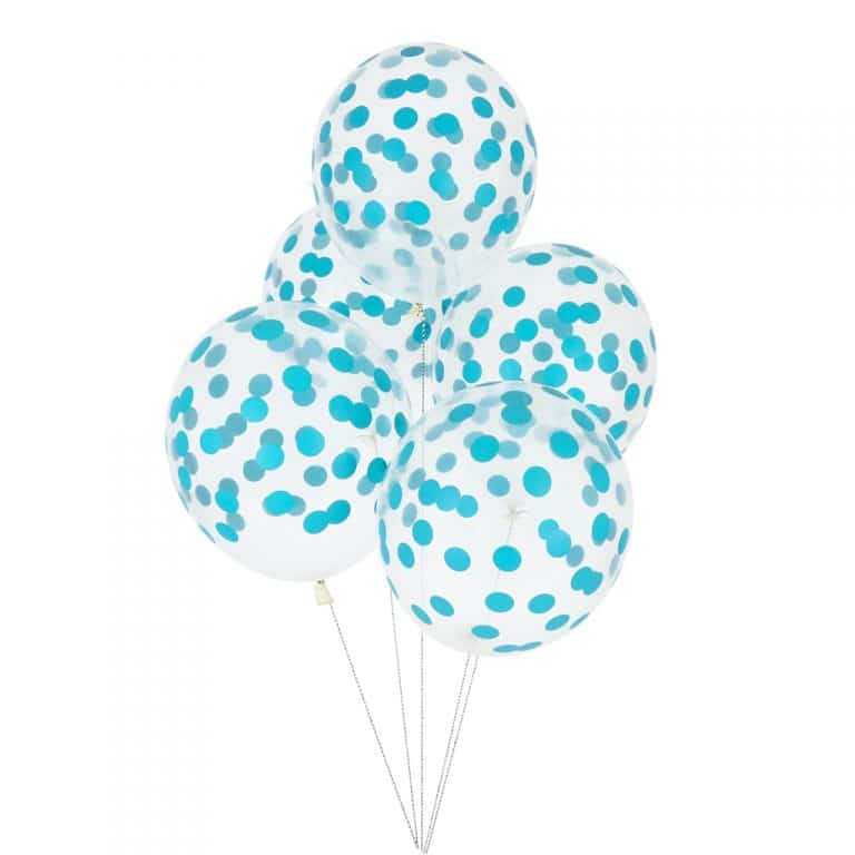 my-little-day_lot-de-5-ballons-de-baudruche-confettis-bleus