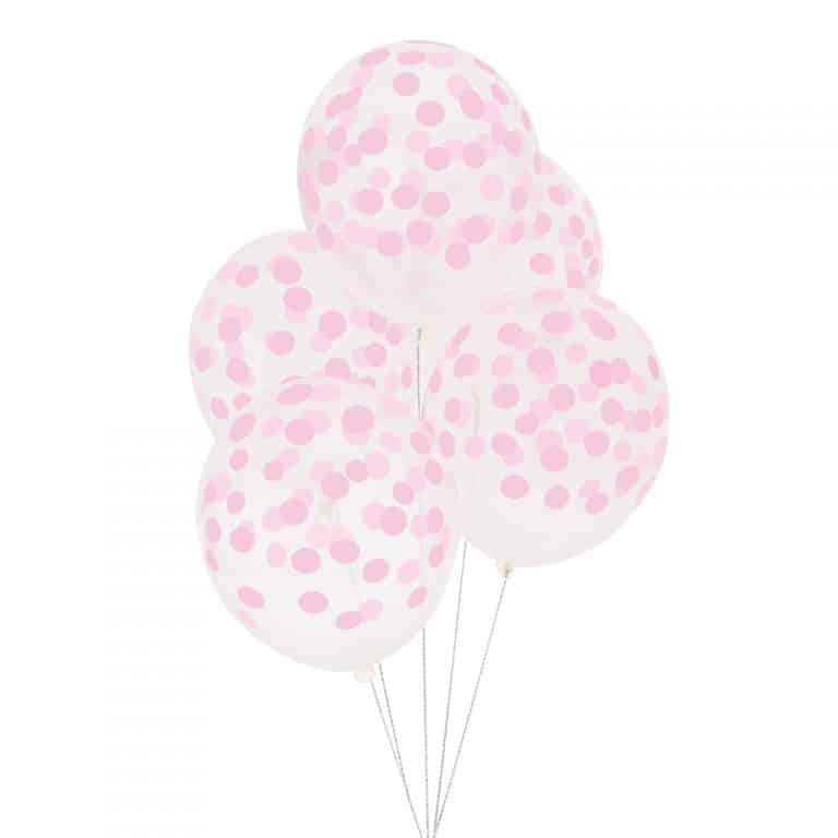 my-little-day_lot-de-5-ballons-de-baudruche-confettis-roses