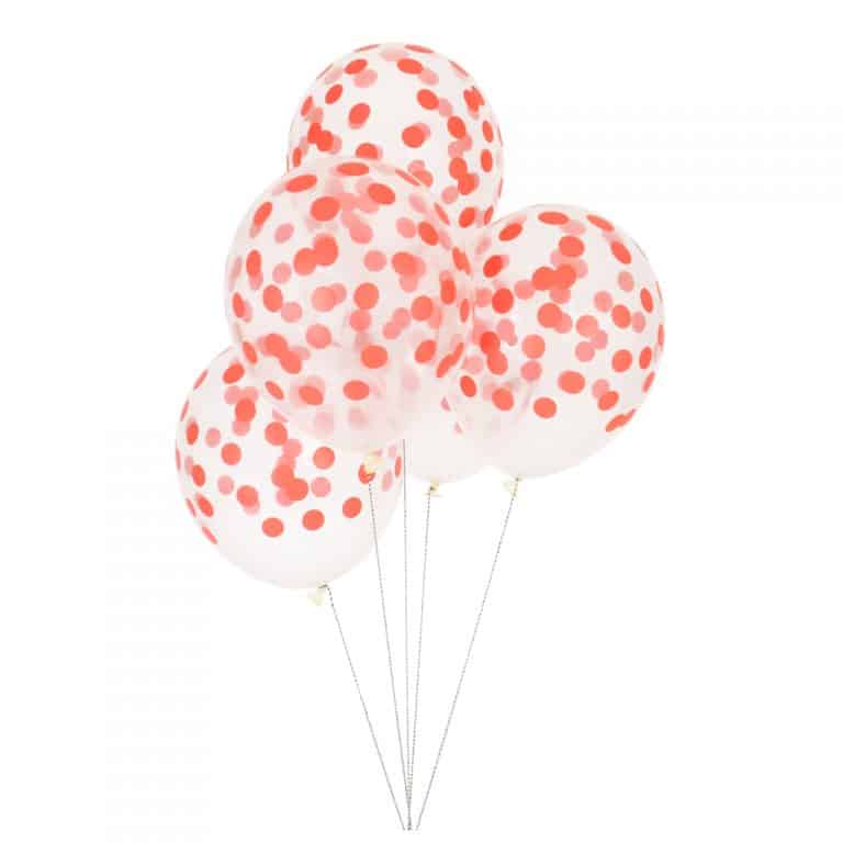 my-little-day_lot-de-5-ballons-de-baudruche-confettis-rouge
