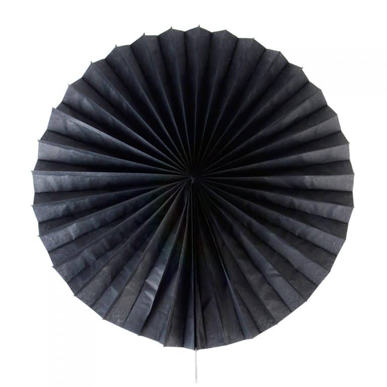 my-little-day_rosace-en-papier-noire