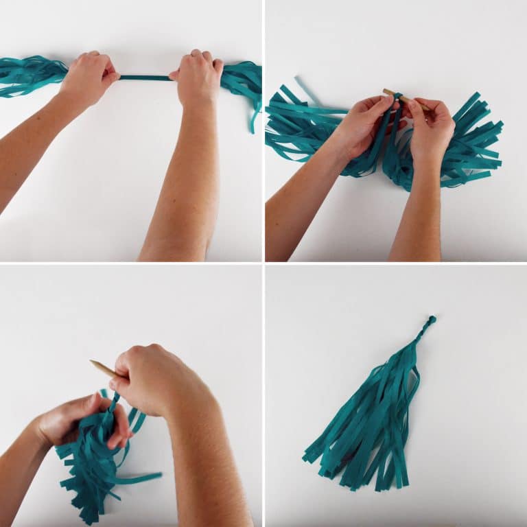 my-little-day_tuto-fabriquer-une-guirlande-tassel-zoom-2