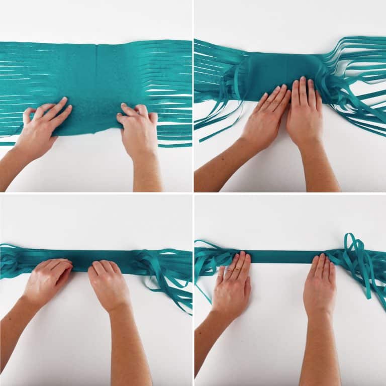 my-little-day_tuto-fabriquer-une-guirlande-tassel-zoom