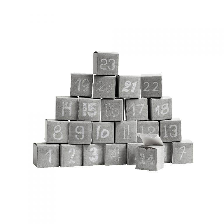 nordal_calendrier-de-lavent-boite-diy