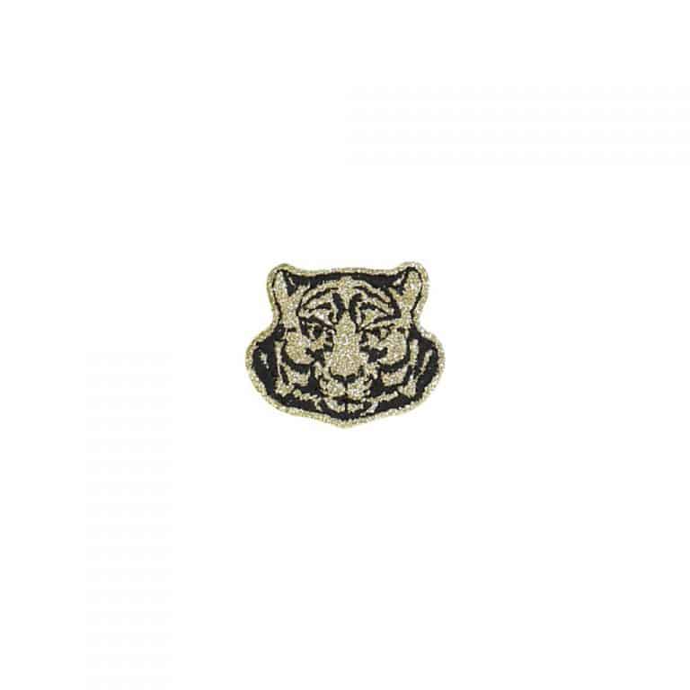 obi-obi_broche-tigre-dore1