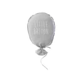Gaston Le Ballon - Little Breton - Perle