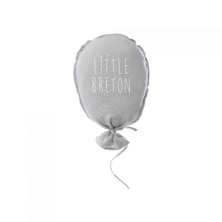 petit-picotin_ballon-gris-little-breton