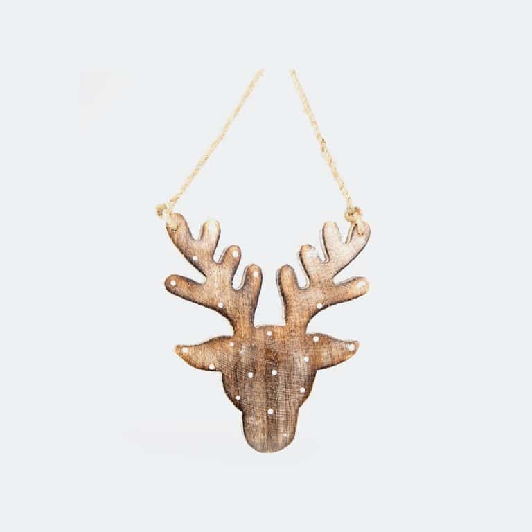 sass-and-belle_decoration-de-noel-tete-de-cerf-en-bois-a-pois