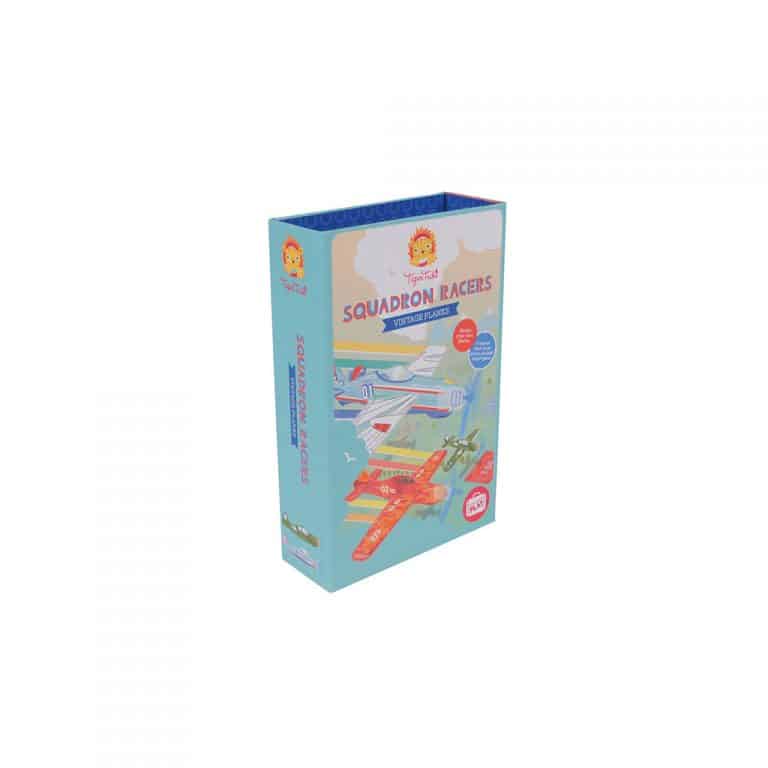 tiger-tribe_kit-pour-fabriquer-des-avions