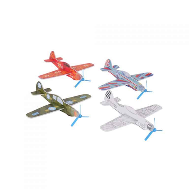 tiger-tribe_kit-pour-fabriquer-des-avions-detail