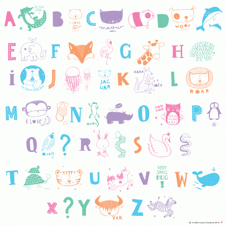 a-little-lovely-compagny_accessoire-lightbox-alphabet-et-animaux-pastel