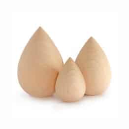 FAMILLE GOUTTE WOÖD