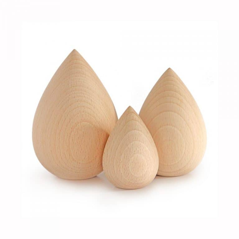 illustration-zu_famille-goutte-en-bois