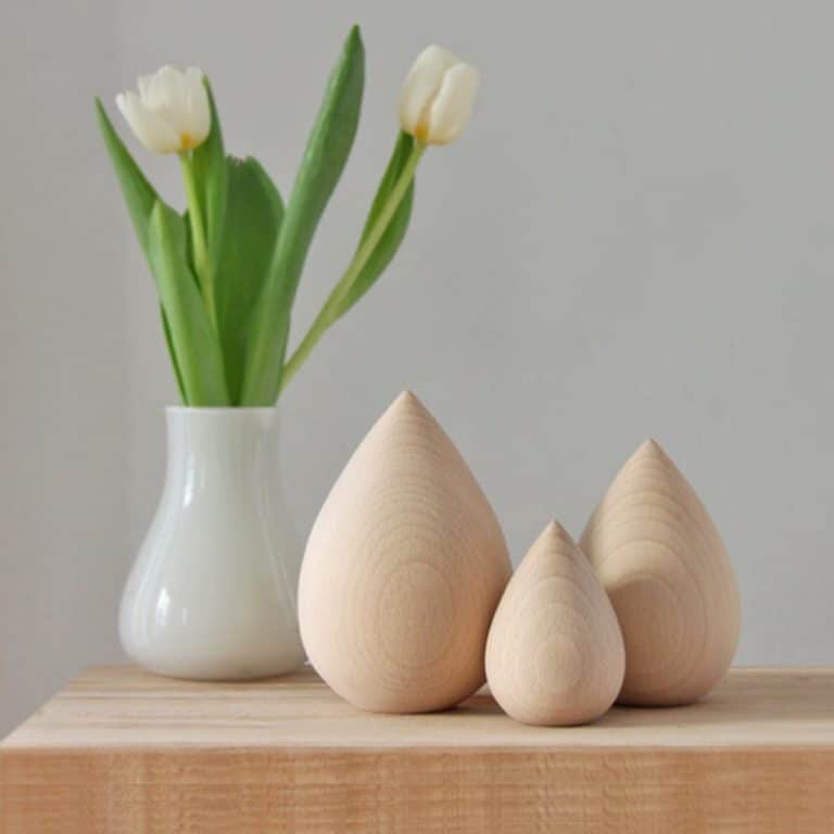 illustration-zu_famille-goutte-en-bois-decoration-chambre