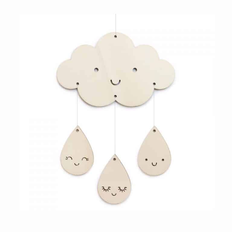 illustration-zu_petit-mobile-nuage-bois-chambre-bebe-enfant