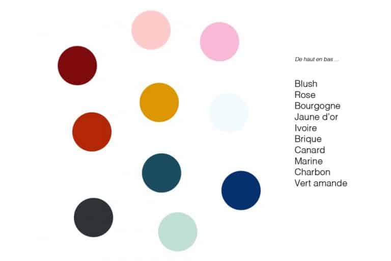 nuanciernenapetulahiver