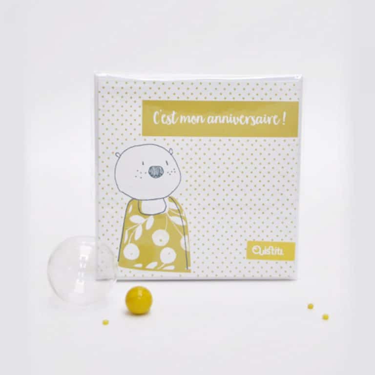 ouistiti-paris_8-cartons-invitations-8-enveloppes-cest-mon-anniversaire